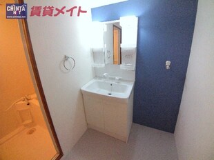 エトワールEBAの物件内観写真